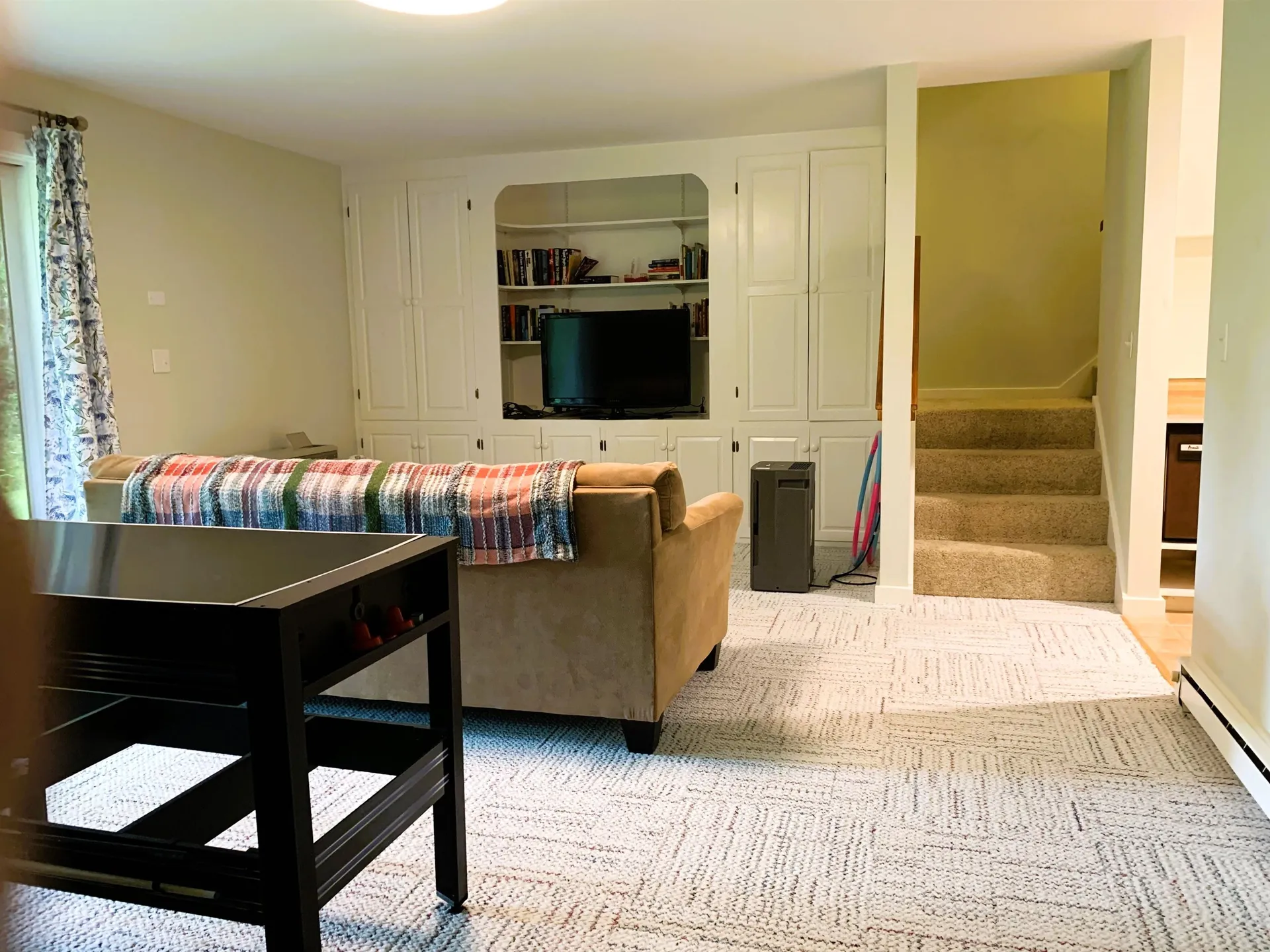 172 Sugar Hill Lane Hartford VT 05059