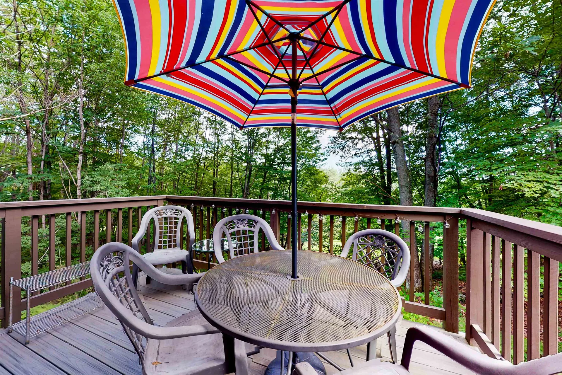 172 Sugar Hill Lane Hartford VT 05059