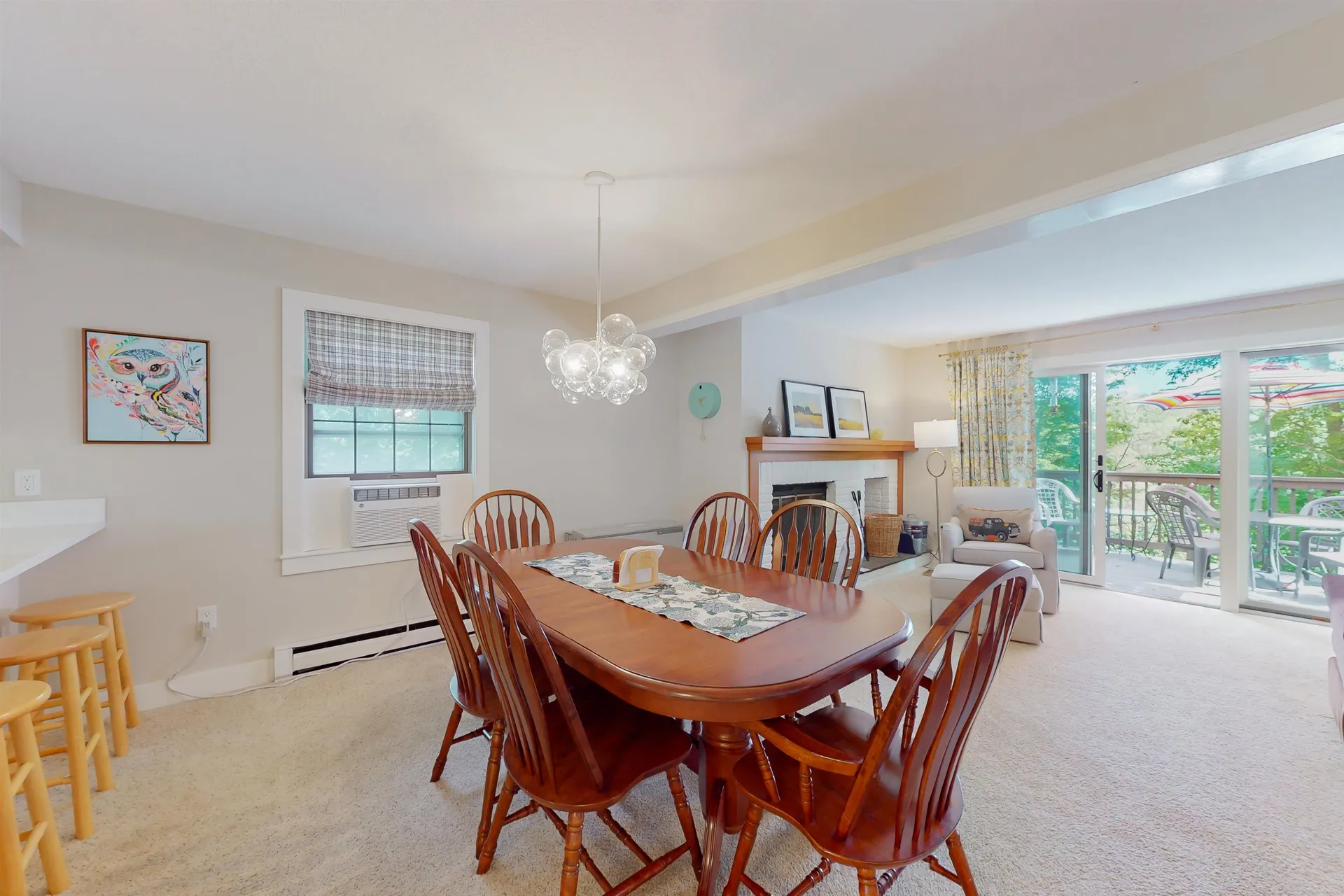 172 Sugar Hill Lane Hartford VT 05059