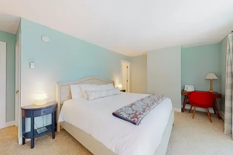 172 Sugar Hill Lane Hartford VT 05059