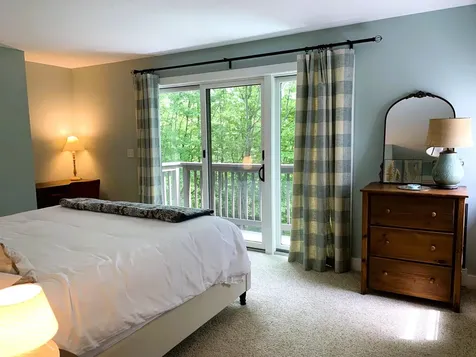 172 Sugar Hill Lane Hartford VT 05059