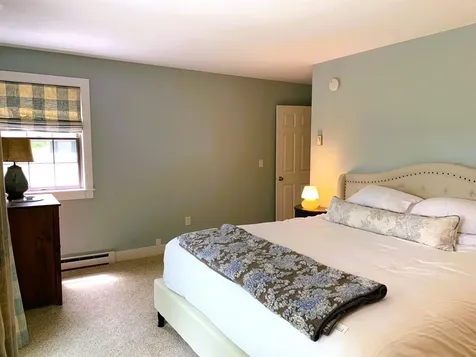 172 Sugar Hill Lane Hartford VT 05059