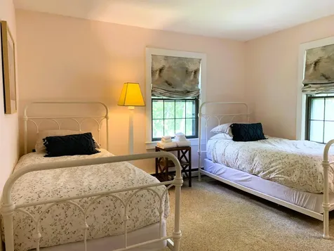 172 Sugar Hill Lane Hartford VT 05059