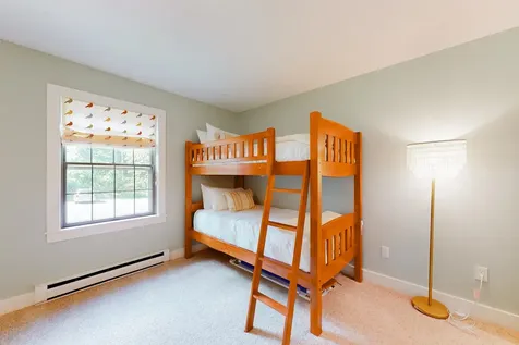 172 Sugar Hill Lane Hartford VT 05059