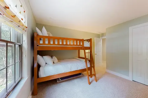 172 Sugar Hill Lane Hartford VT 05059