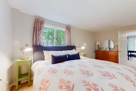 172 Sugar Hill Lane Hartford VT 05059