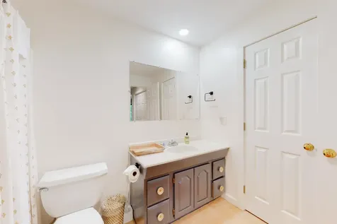 172 Sugar Hill Lane Hartford VT 05059