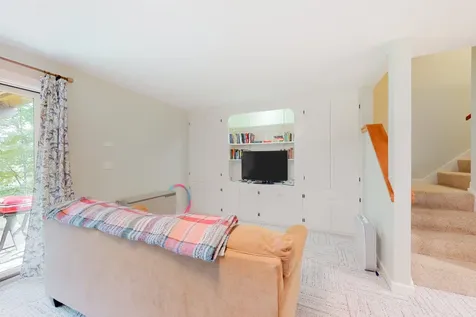 172 Sugar Hill Lane Hartford VT 05059