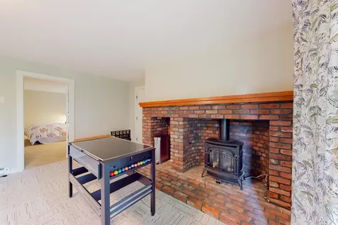 172 Sugar Hill Lane Hartford VT 05059