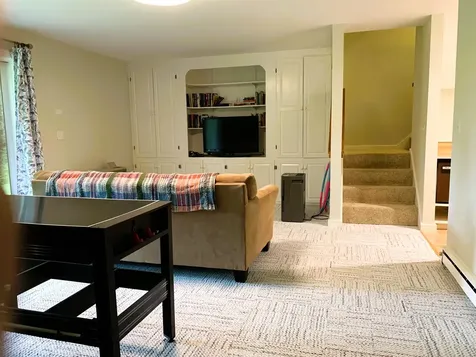 172 Sugar Hill Lane Hartford VT 05059