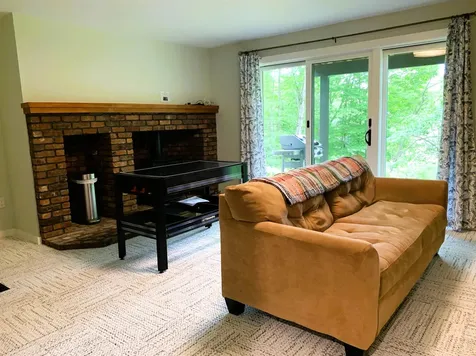 172 Sugar Hill Lane Hartford VT 05059