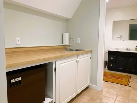172 Sugar Hill Lane Hartford VT 05059