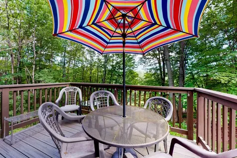 172 Sugar Hill Lane Hartford VT 05059