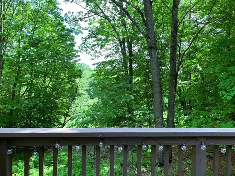 172 Sugar Hill Lane Hartford VT 05059