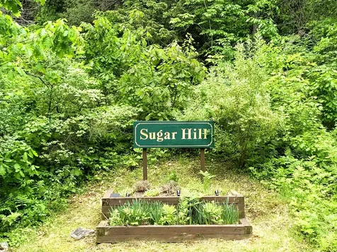 172 Sugar Hill Lane Hartford VT 05059