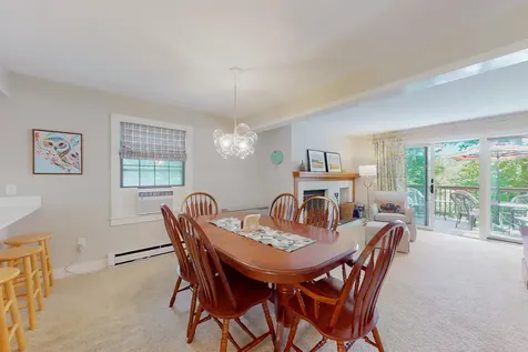 172 Sugar Hill Lane Hartford VT 05059