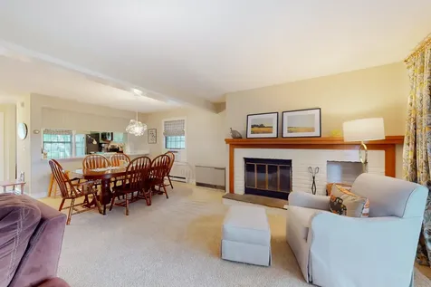 172 Sugar Hill Lane Hartford VT 05059