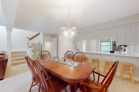 172 Sugar Hill Lane Hartford VT 05059