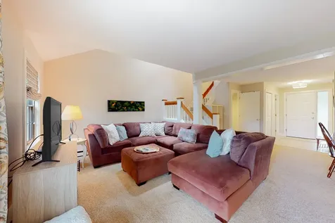172 Sugar Hill Lane Hartford VT 05059