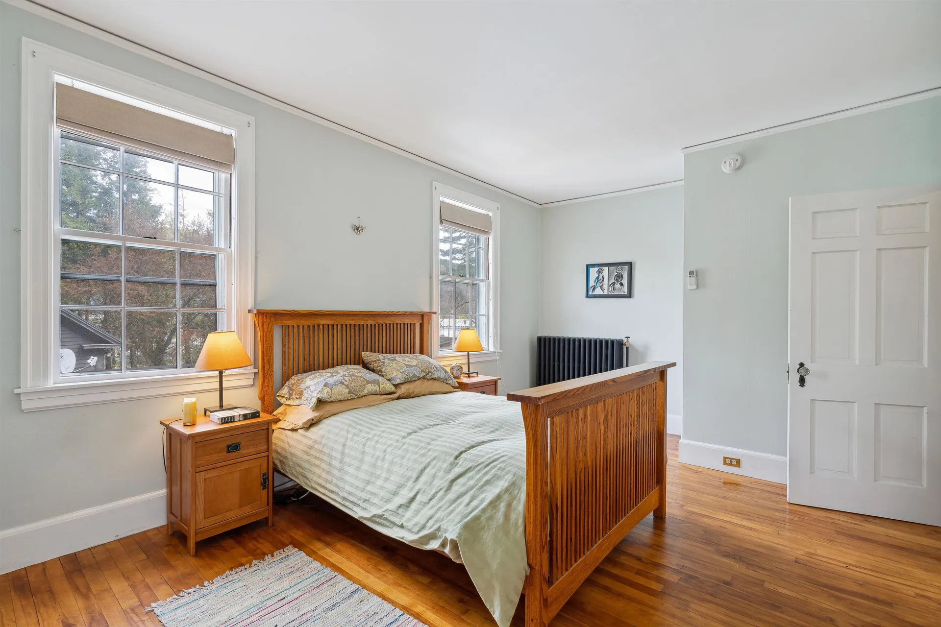 25 Main Street Windsor VT 05089