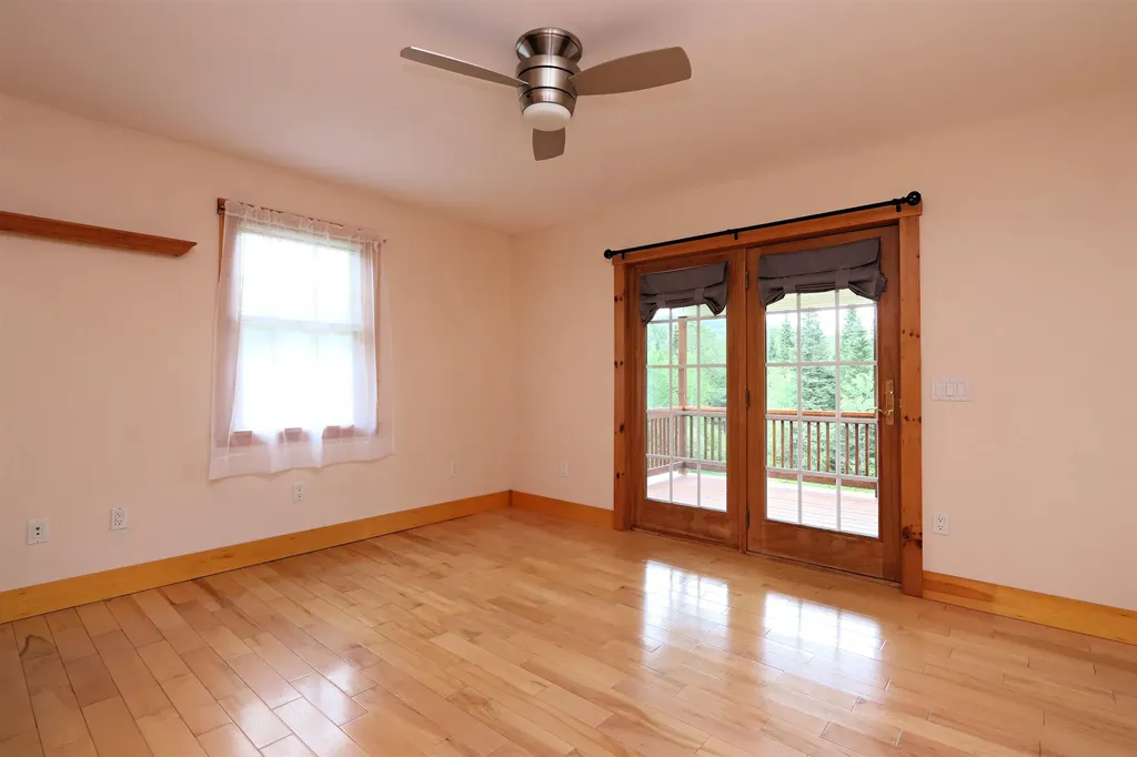 148 Porter Road Bath NH 03740