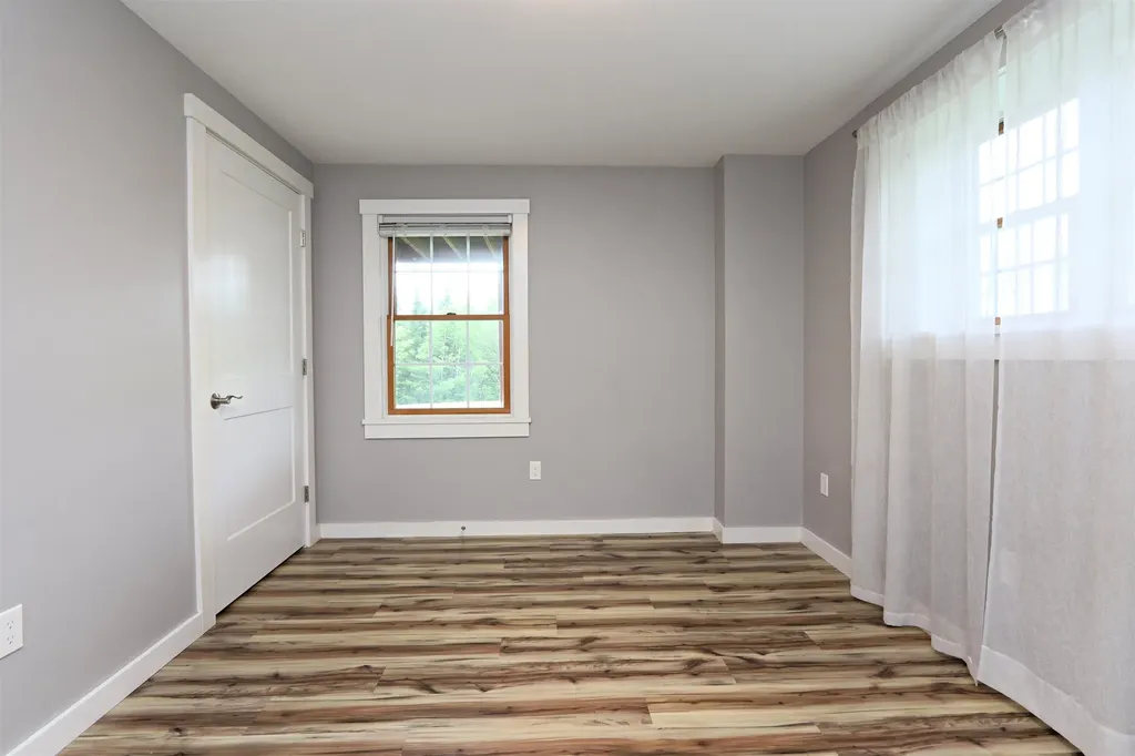 148 Porter Road Bath NH 03740