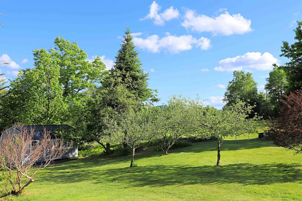 148 Porter Road Bath NH 03740