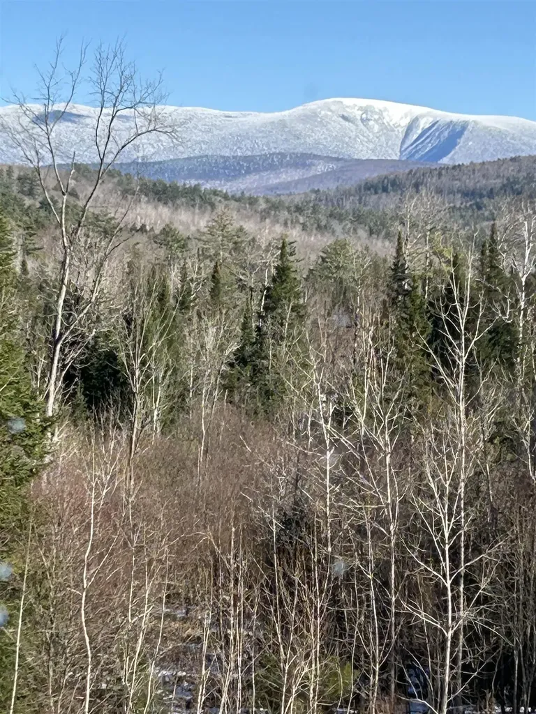 148 Porter Road Bath NH 03740