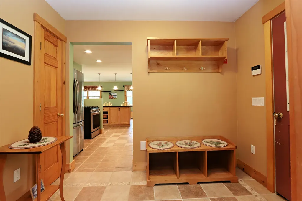148 Porter Road Bath NH 03740