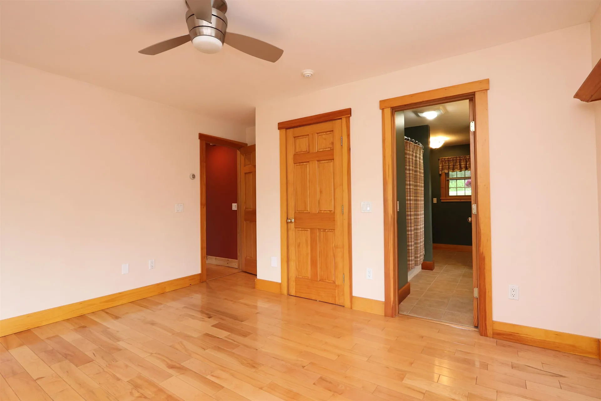 148 Porter Road Bath NH 03740