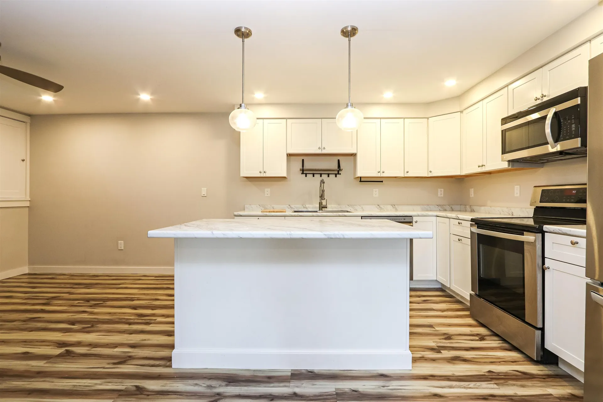 148 Porter Road Bath NH 03740