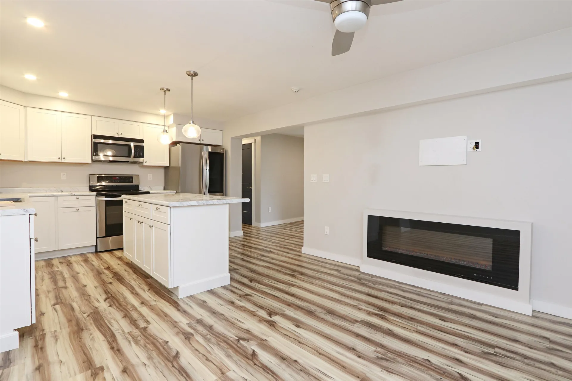 148 Porter Road Bath NH 03740