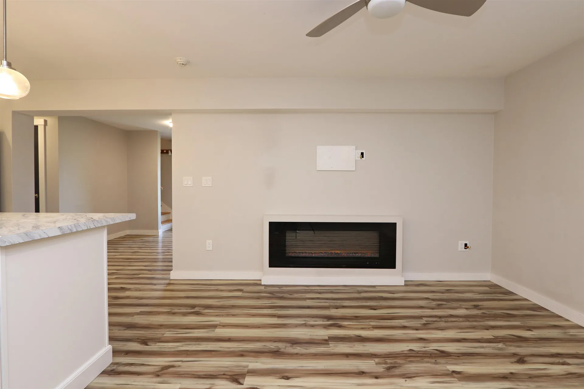 148 Porter Road Bath NH 03740
