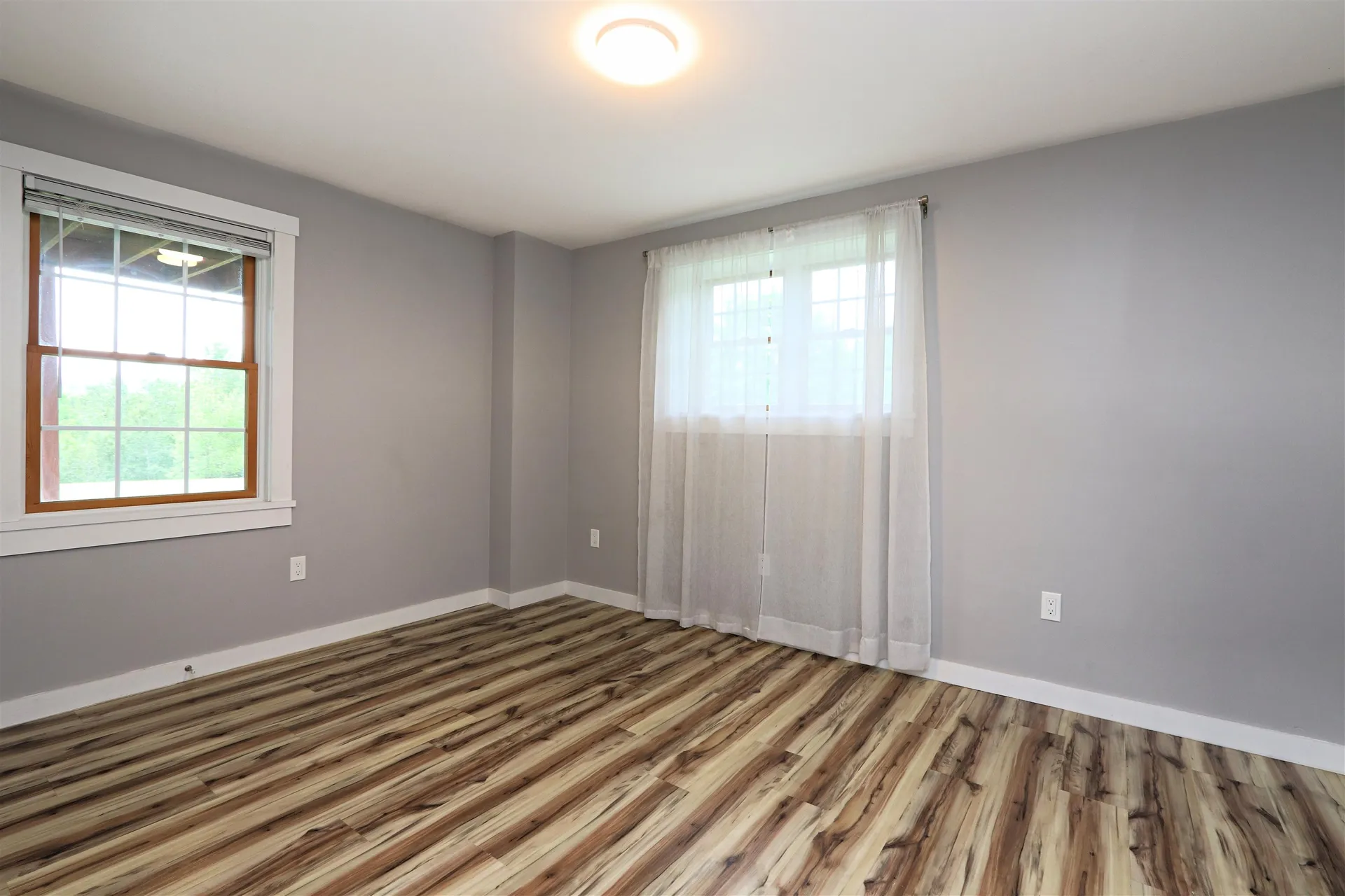 148 Porter Road Bath NH 03740