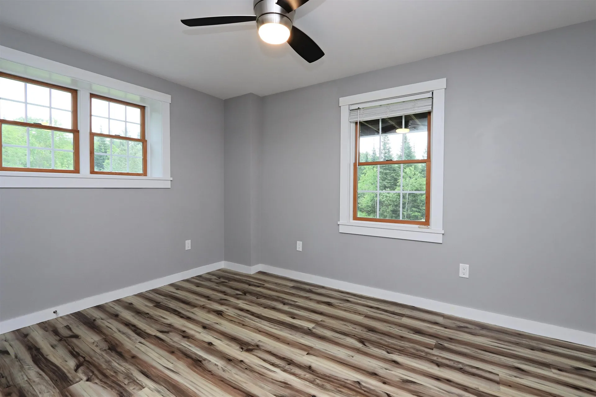 148 Porter Road Bath NH 03740