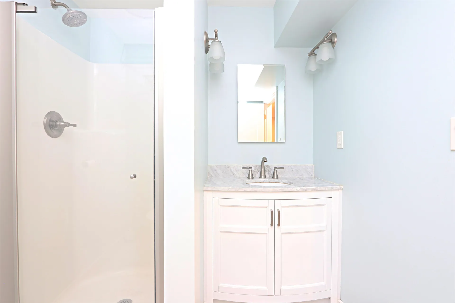 148 Porter Road Bath NH 03740
