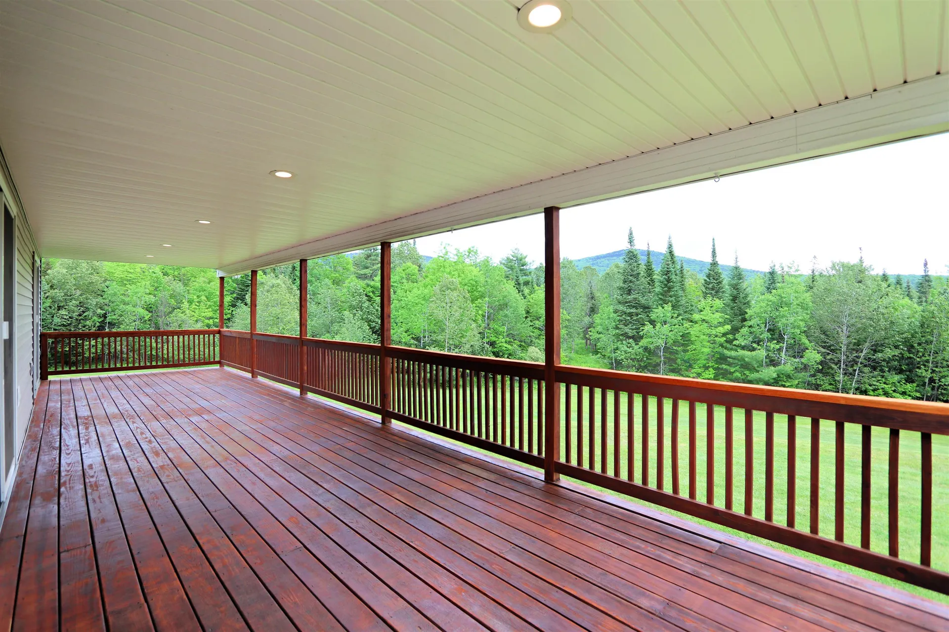148 Porter Road Bath NH 03740