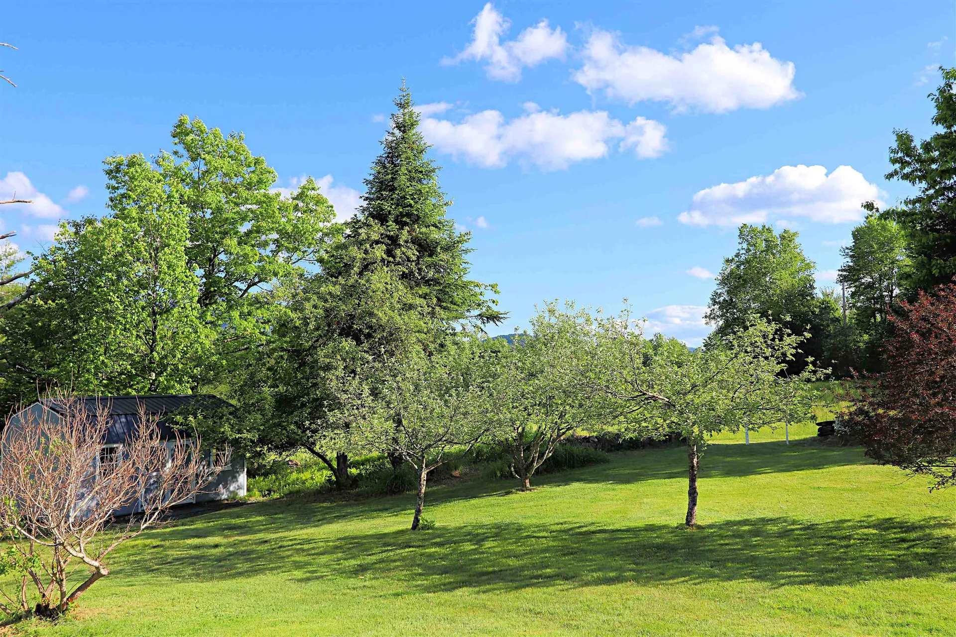 148 Porter Road Bath NH 03740