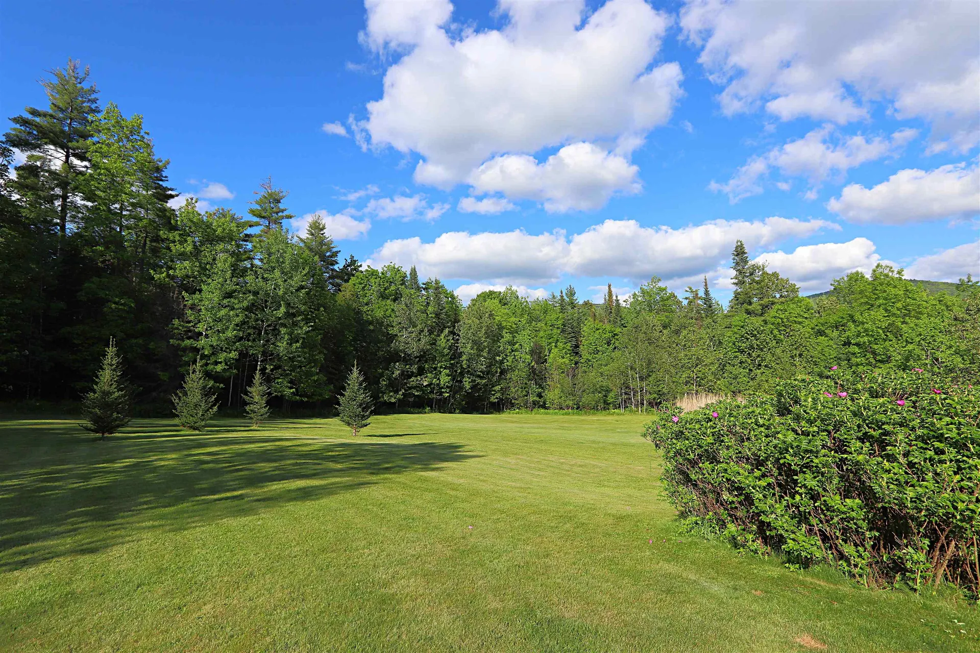 148 Porter Road Bath NH 03740