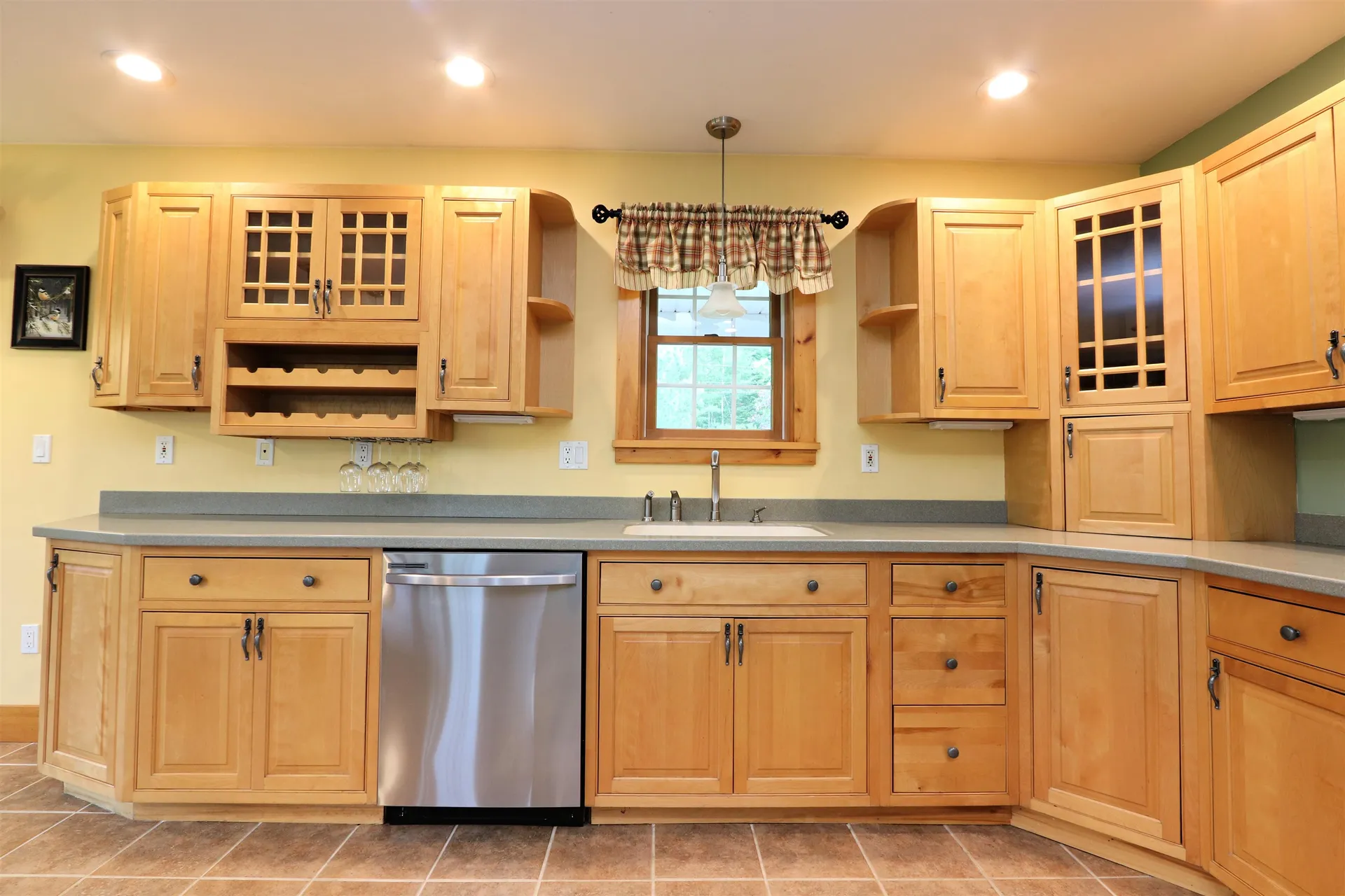 148 Porter Road Bath NH 03740