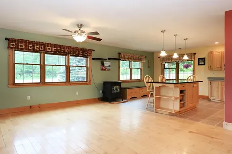 148 Porter Road Bath NH 03740