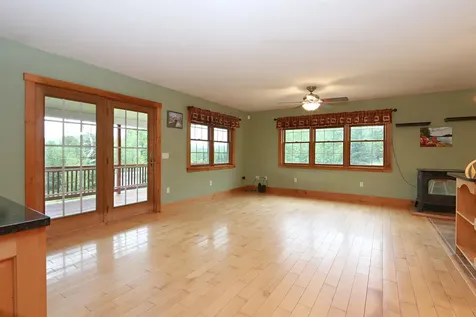148 Porter Road Bath NH 03740