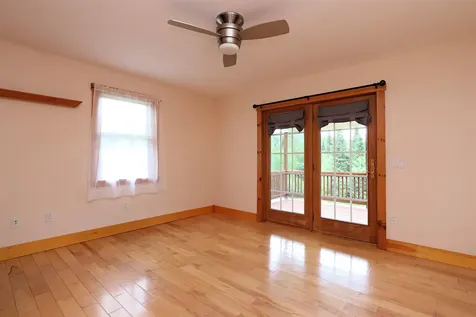 148 Porter Road Bath NH 03740