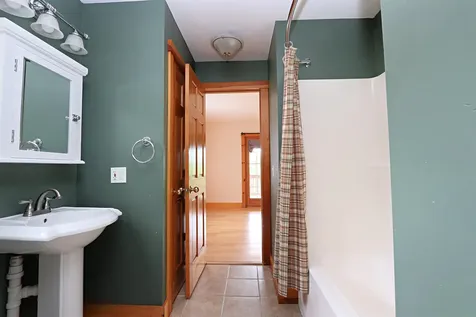 148 Porter Road Bath NH 03740