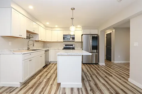 148 Porter Road Bath NH 03740