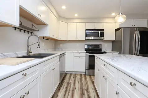 148 Porter Road Bath NH 03740