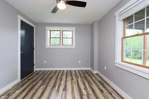 148 Porter Road Bath NH 03740