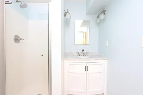 148 Porter Road Bath NH 03740