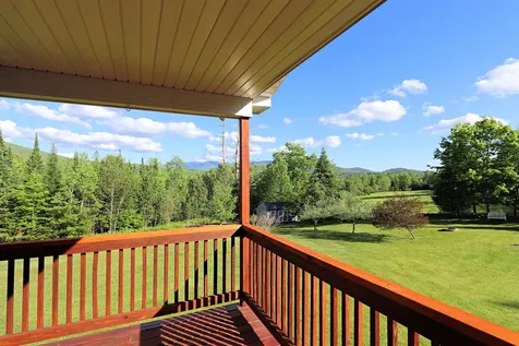 148 Porter Road Bath NH 03740