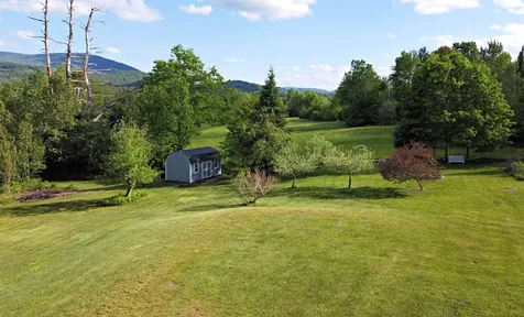148 Porter Road Bath NH 03740